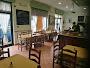 Turacciolo Trattoria