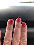 Venezia Nail Spa