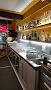 Bar Sport 7