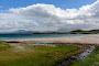 Mellon Udrigle Beach 2
