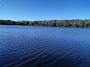 Lake Stoteler See