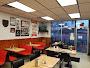 Sammy's Sandwich Shop