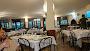 Trattoria Dei Cacciatori