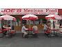 Joe's Mexican Food