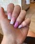 Luxe Nail Salon