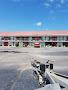 Fountain Inn & Suites 2