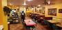 La Canasta Mexican Food