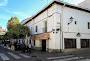 Bar Del Puente