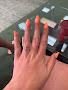 Ocean Nail & Spa 2