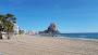 Arenal-bol