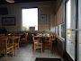Quán Nem Ninh Hòa Restaurant
