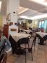 Ristorante I Ponti