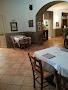 Ristorante Maccagno