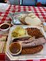 Chute 4 Rodeo Foods 2