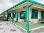 Green Shutters Restaurant