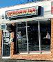 Screamin Ink Tattoo Studio 2