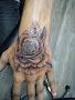 Body Designs Tattoo & Piercing
