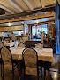 Ristorante La Marcolfa