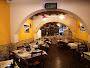 Ristorante Terra E Mari