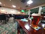 Bolton On Dearne Ex Servicemens Club