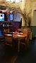 Francescas Italian Restaurant