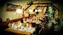 Weinstube Im Baldreit