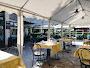 La Maddalena Bar