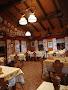 Ristorante Tabià