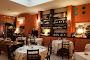 Locanda Del Lupo