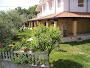 Agriturismo La Locanda Del Greco