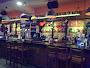 Cervecería La Herradura
