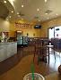Jilbertos Mexican Food