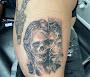 Olson Ink Studios