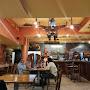 La Locanda Del Puledro Impennato