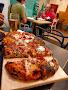 Pizzeria Fonderia Partenopea