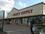 Young Beauty Supply