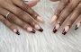 Magic Nail Salon Orland Park