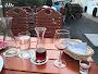 Taverne Ilios