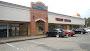 Pueblo Shopping Center