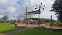 Peter Pan Park 2