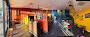 Nino's Mexican Restaurant