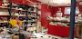 Vinoteque - Enoteca Di Barberi Lucrezia