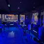 Zinc Lounge & Cocktail Bar