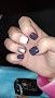 Laporte Nail