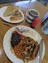 Izzy's Cafe & Restaurant 2