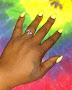 Judys Nail Salon