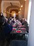 Cortenova Pizzeria, Ristorante E Bar