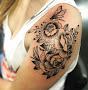 Embody Art Tattoo Studio