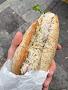 Fresh The Baguette Bar