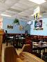 Mi Casa Mexican Restaurant 2